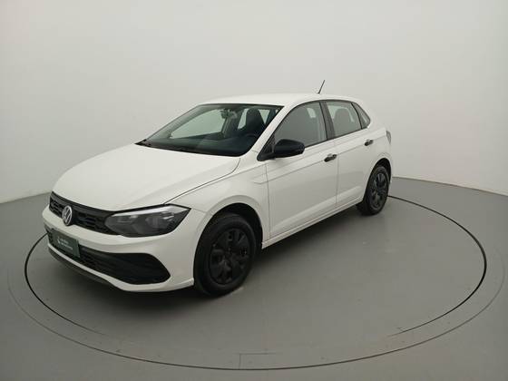 VOLKSWAGEN POLO 1.0 MPI TRACK MANUAL VOLKSWAGEN POLO 1.0 MPI TRACK MANUAL